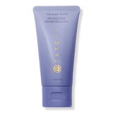TATCHA The Rice Wash Skin-Softening Cleanser (1.7 oz)