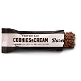 Barebells Protein Bars Cookies & Cream - 12 Count