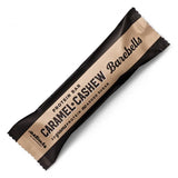 Barebells Caramel Cashew | Protein Bar | Pack of 12