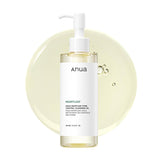 Anua Heartleaf Pore Control Cleansing Oil (6.76fl.oz) (Pack of 2)