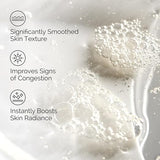 The Ordinary Glycolic Acid 7% Exfoliating Toner, Brightening and Smoothing Daily Toner for More Even-Looking Skin Tone