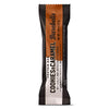 Barebells protein bar Cookies & Caramel (12 Bars)