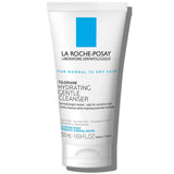 La Roche-Posay Toleriane Hydrating Gentle Face Cleanser 50ml