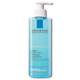 Toleriane Purifying Foaming Face Wash 400 ml