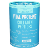 Vital Proteins, Collagen Peptides, Unflavoured, 24oz